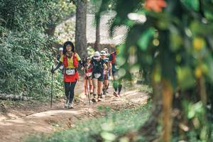 BIB: 
                            <button type="button" onclick="openModal(25275914)" class="btn btn-primary btn-sm float-right btn-popup" data-toggle="modal" data-target=".modal-high-quality">
                        <i class="fas fa-shopping-cart"></i> Add to Cart
                    </button>
                                            <button type="button" onclick="isThisMe(25275914, true)" class="btn btn-success btn-sm float-right btn-popup btn-isme hidden" data-toggle="tooltip" data-placement="bottom" title="นี่คือรูปของคุณใช่ไหม คลิกที่นี่เพื่อเอาเข้าอัลบั้ม">
                        <i class="fas fa-plus"></i> Add to album
                    </button>
                    <button type="button" onclick="isThisMe(25275914, false)" class="btn btn-warning btn-sm float-right btn-popup btn-isnotme hidden">
                        <i class="fas fa-ban"></i> Remove from album
                    </button>